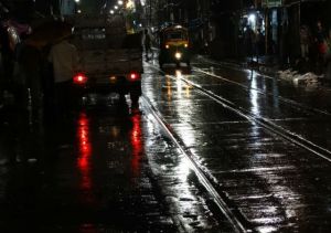 A-rainy-evening